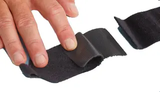 MediRoyal NRX Y-Tab 5-pack