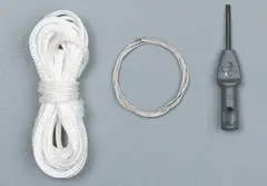 RevoLock Replacement Lace