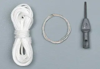 RevoLock Replacement Lace