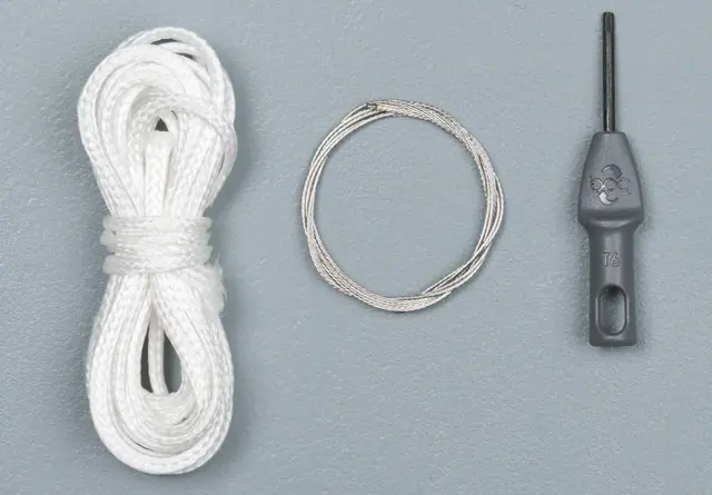 RevoLock Replacement Lace 