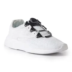 Click Medical QuickFit Lacer Str. XS-M 2-Pack | Sort