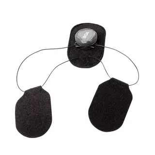 Boa Closure kit for TFC Elbow