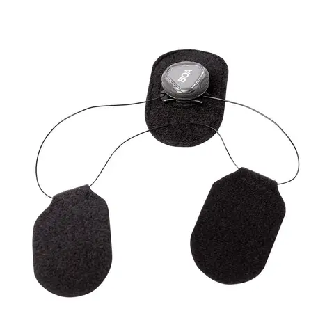 Boa Closure kit for TFC Elbow