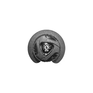 Freelock LP Dial Eyestay Black Low Power
