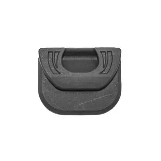 Freelock Guide G14 Black 10mm x 20mm
