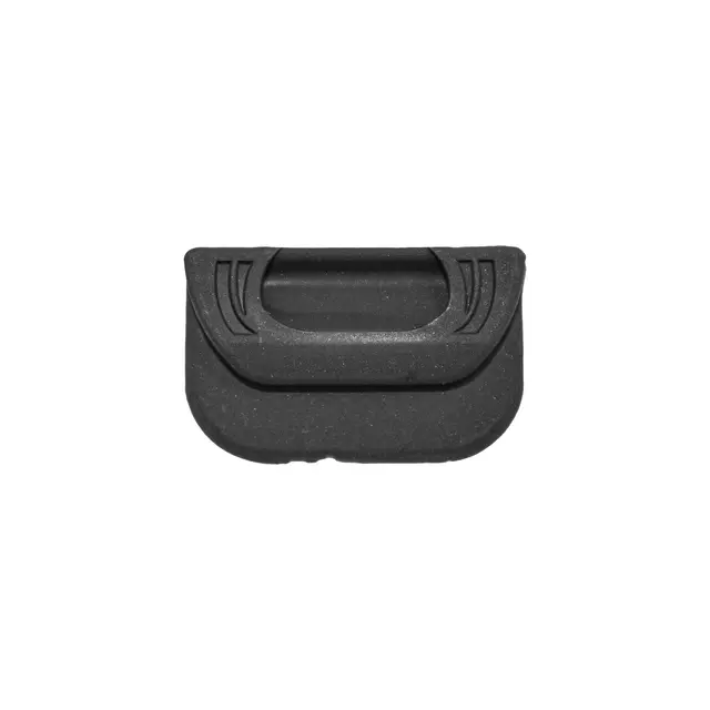 Freelock Guide G15 Black 10mm x 25mm 