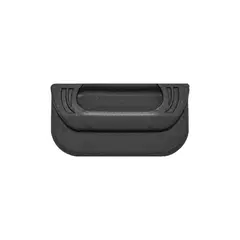 Freelock Guide G16 Black 10mm x 30mm
