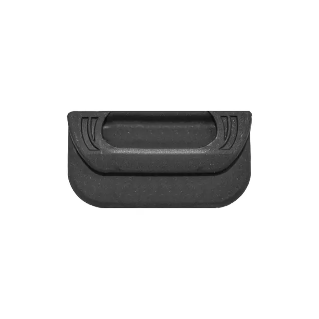 Freelock Guide G16 Black 10mm x 30mm 