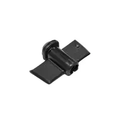 Freelock Guide G41 Black 6mm x 11mm