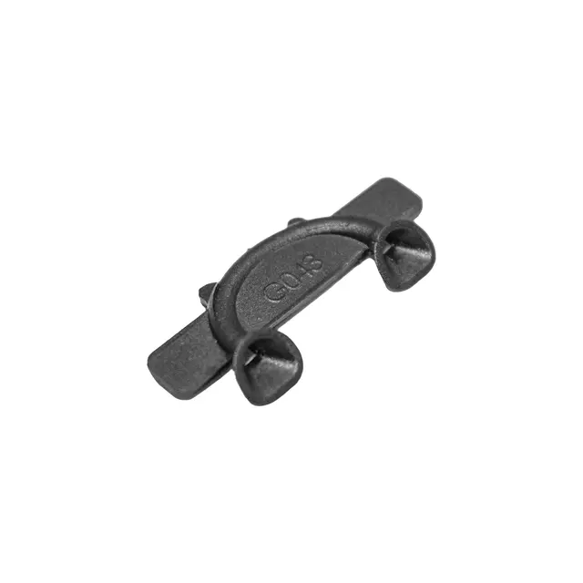 Freelock Guide G43 Black 15,5mm x 28mm 