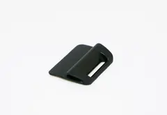 Freelock Guide G75 20 mm Black