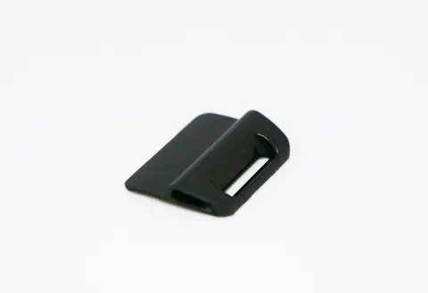 Freelock Guide G75 20 mm Black