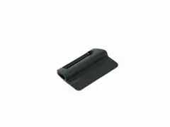 Freelock Guide G75 25 mm Black
