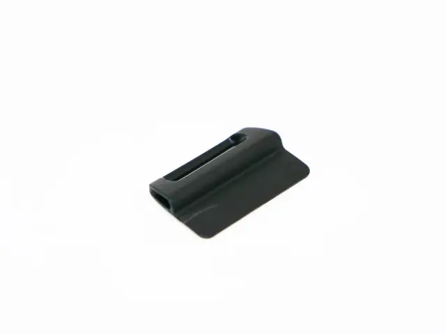 Freelock Guide G75 25 mm Black 