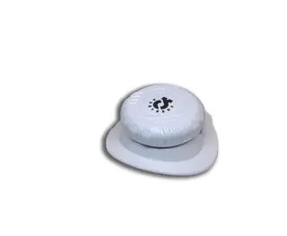 Freelock MP Dial Tongue White