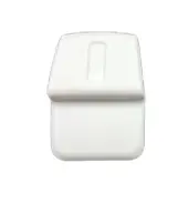 Freelock Guide G72 White 12 mm