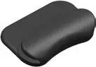 Freelock Hooking Guide G83-20 Black 8mm x 20mm