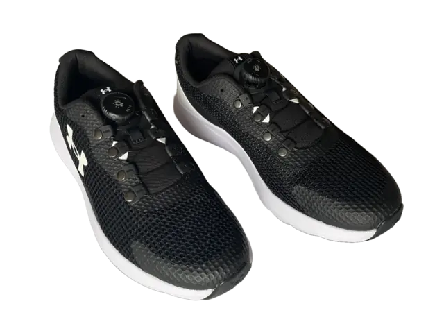 Freelock Guide G72 Black 12 mm 