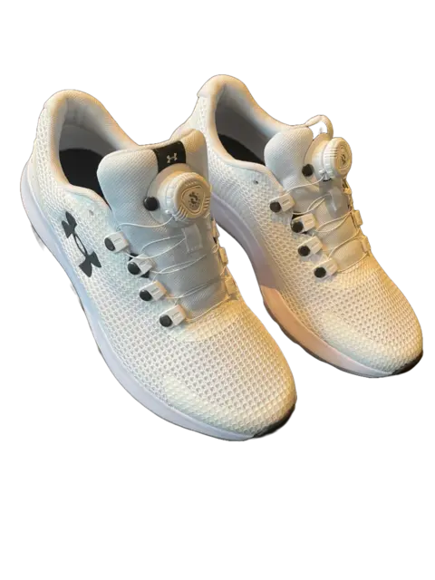 Freelock Guide G72 White 12 mm 