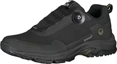 Freelock Skokit MP Eyestay Sort