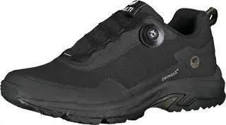 Freelock Skokit MP Eyestay Sort