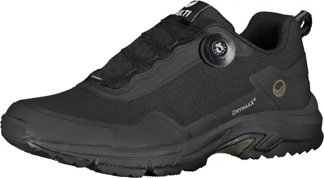 Freelock Skokit MP Eyestay Sort 