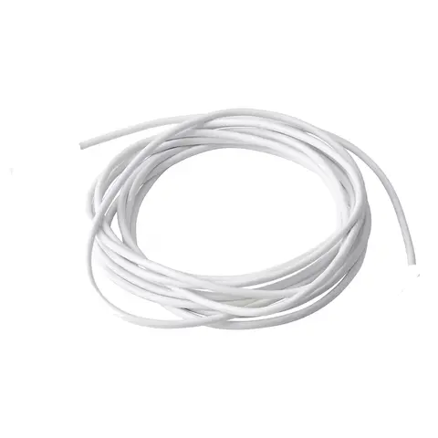 Freelock Wire 0,83 mm White Metervare