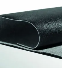 Mediroyal Neptune Black 58x100 cm Lycra/Neptune