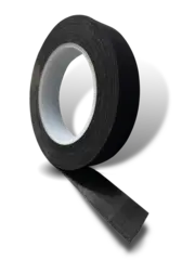 NRX Heat Tape 22 mm x 10 m