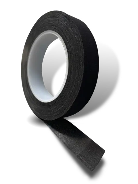 NRX Heat Tape 22 mm x 10 m 