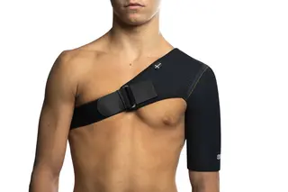 Mediroyal SRX Shoulder Support