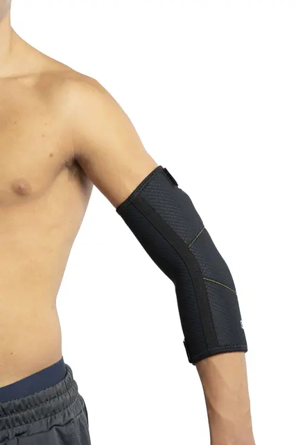 Mediroyal SRX Elbow Support X-Small 
