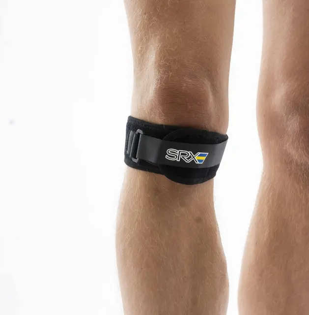 Mediroyal SRX Knee Strap Medium 