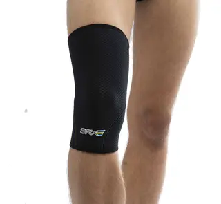 Mediroyal SRX Knee Support