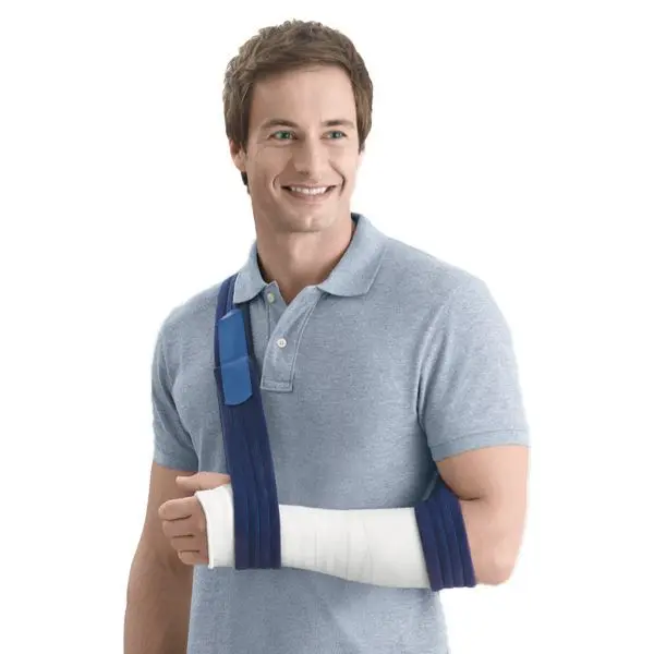 Actimove Sling Comfort 5,5 cm x 1,9m 