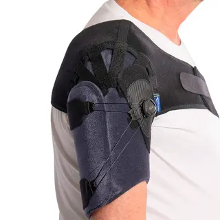 Mediroyal Erix Humerus Frakturortose