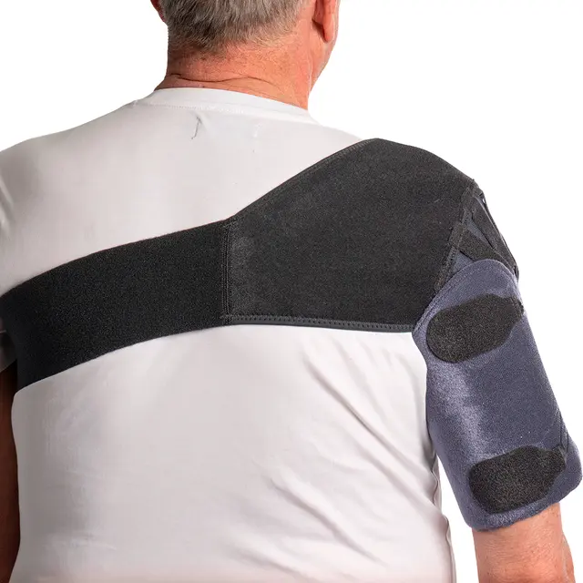 Mediroyal Erix Humerus Frakturortose Høyre Str. 1 