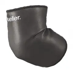 Mueller 410 albuest&#248;tte proff Junior (23-28cm)