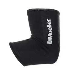 Mueller Elastisk Albuest&#248;tte M