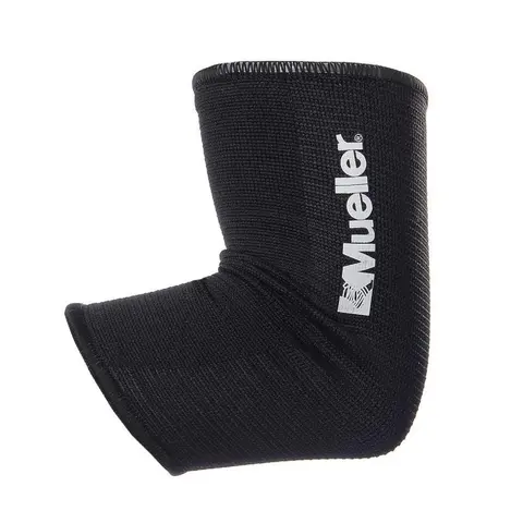 Mueller Elastisk Albuest&#248;tte