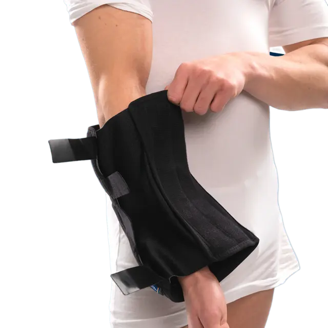 Mediroyal ARX Ulnar-Flex Albuestøtte S/M 