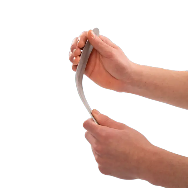 Mediroyal ARX Ulnar-Flex Albuestøtte S/M 