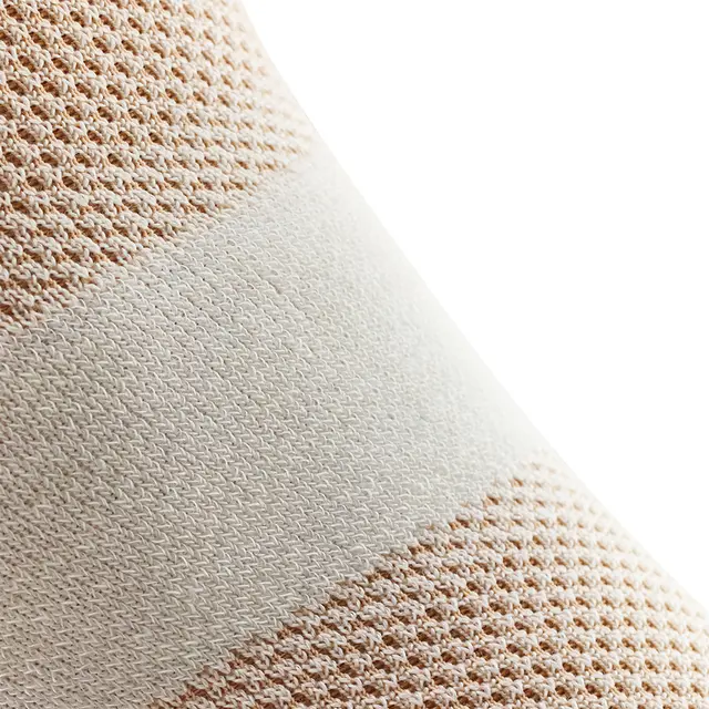 Bauerfeind Outdoor Knee Support Small 
