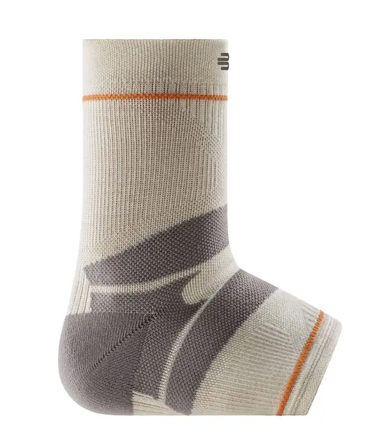 Bauerfeind Outdoor Comp Ankle Support X-Large 