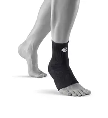 Bauerfeind Sports Ankle Support Dynamic Sort, Large