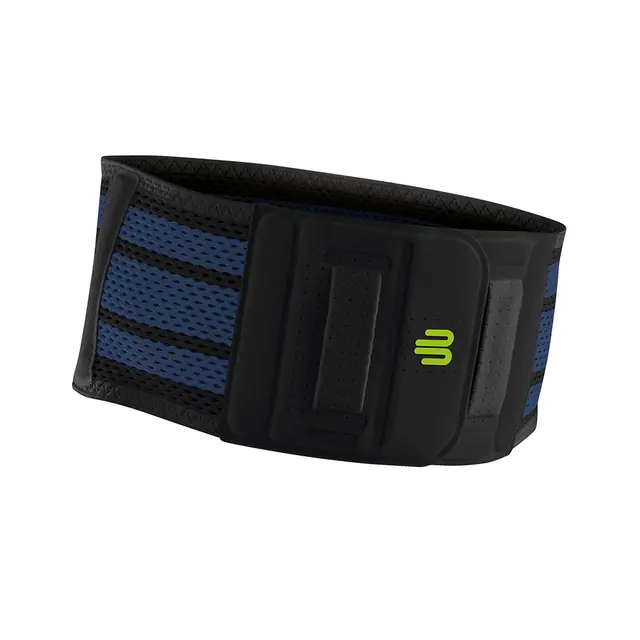 Bauerfeind Sports Back Support Small 