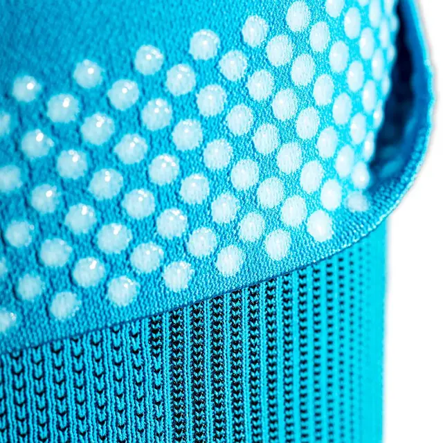 Bauerfeind Sports Comp Sleeves Arm Rivera, Small, Kort 