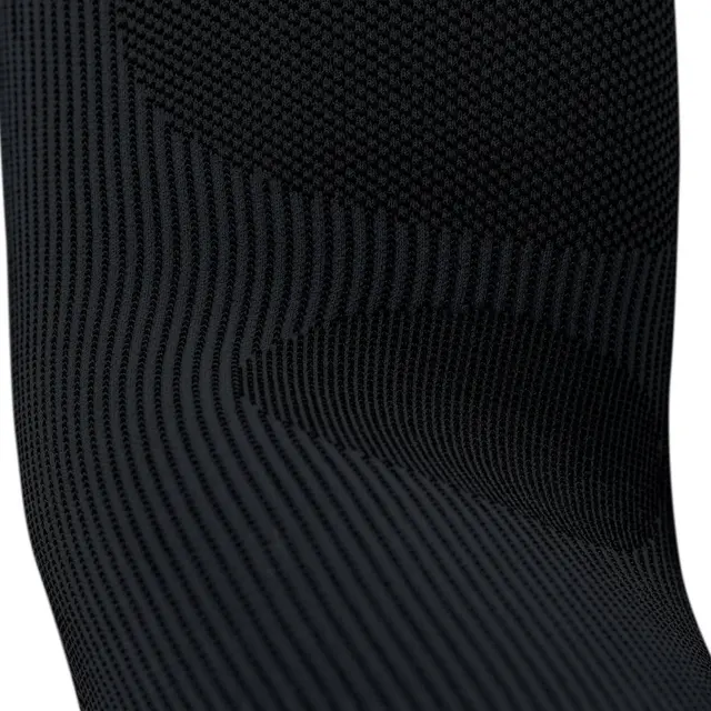 Bauerfeind Sports Comp Sleeves Arm Sort, Small, Kort 