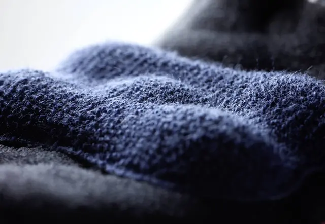 Bauerfeind Sports Elbow Strap Rosa 