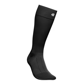 Bauerfeind Sports Recovery Comp Socks